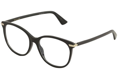 womens dior optical glasses